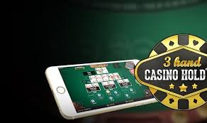 Thai Sin App ငါးပစ်ဂိမ်း Myanmar ကစားသမားများ VIP Bonus Cashback