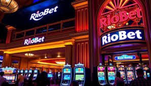 Thai Sin App Slots Wave Money KBZPay AYA Pay MMK ငွေသွင်းပြီး Jackpot ရရှိခြင်း Myanmar