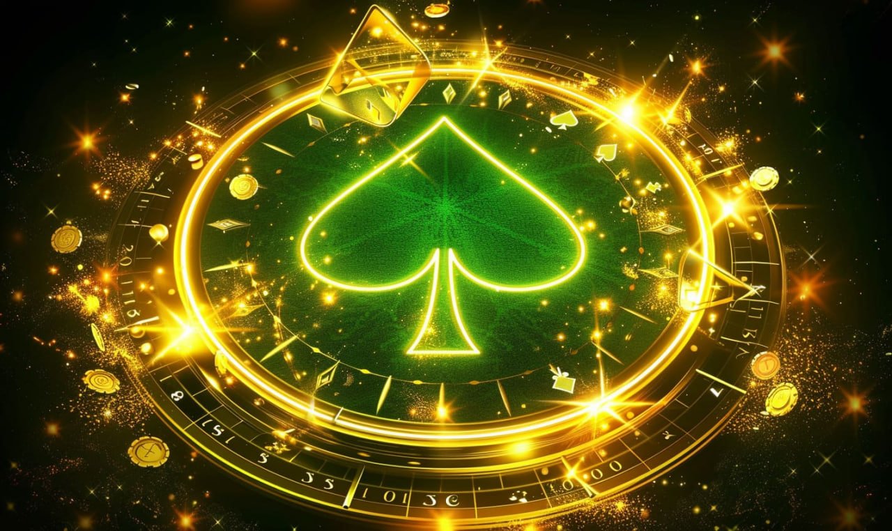 Thai Sin App အွန်လိုင်း စလော့ ဂိမ်းများ Myanmar Jackpot Free Spin