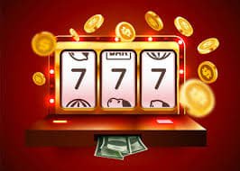 Thai Sin App ဂိမ်းလော်ဘီ Esports နှင့် Sportsbook Betting