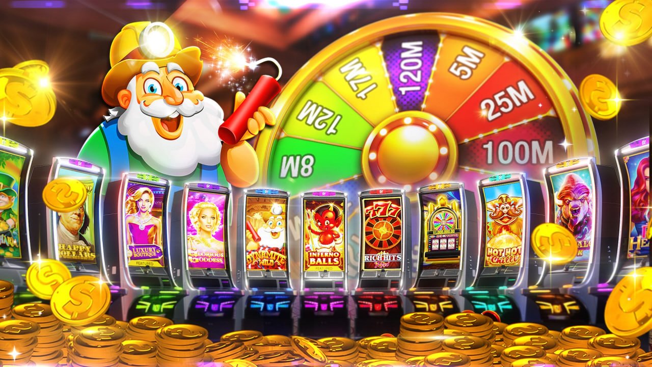 Thai Sin App Slots ကစားနည်း Myanmar Wave Money KBZPay ငွေသွင်းပြီး Spin လှည့်ခြင်း