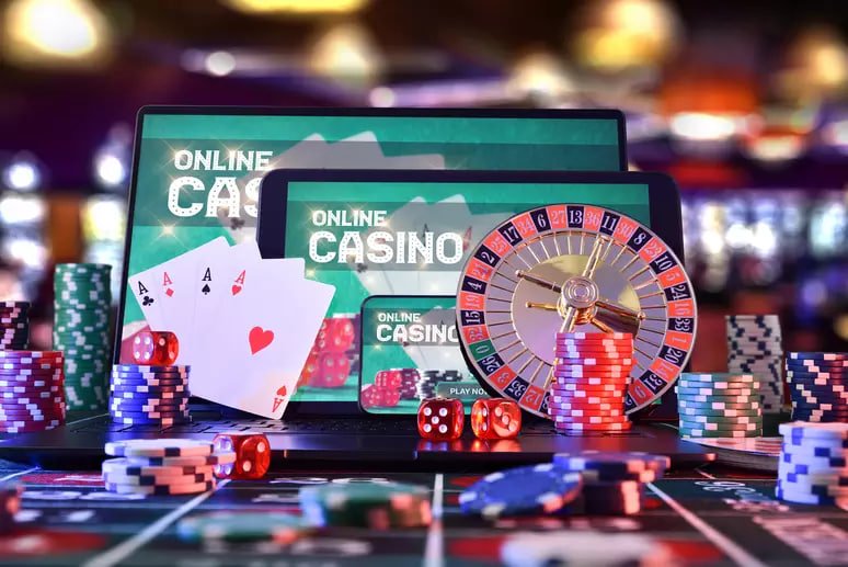 Thai Sin App ပလက်ဖောင်း ဂိမ်းအမျိုးအစားများ Live Casino Slots ငါးပစ်