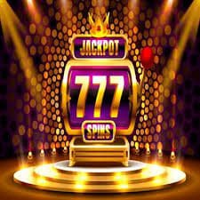 Thai Sin App Slots Free Spin နှင့် Live Casino ပရိုမိုးရှင်း Myanmar