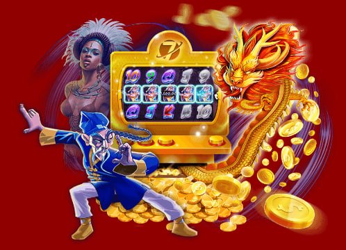 Sportsbook ဘောလုံး