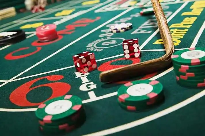 Thai Sin App Online Slots ဂိမ်းမျိုးစုံ Myanmar Jackpot Progressive Video Slots