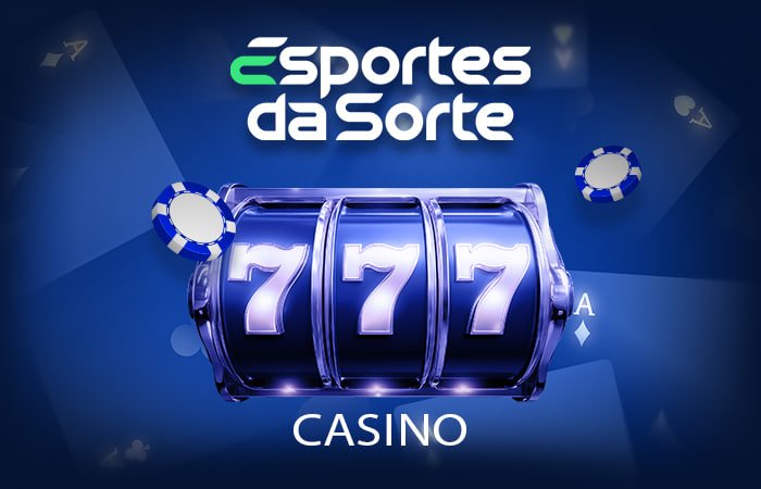 Thai Sin App အက်ပ်တွင် Live Casino နှင့် စလော့ ဂိမ်းများ Myanmar ဘာသာဖြင့်