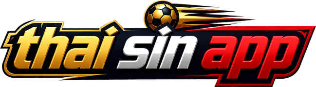 thai sin app logo